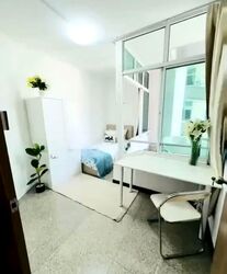 Maysprings (D23), Apartment #588190161